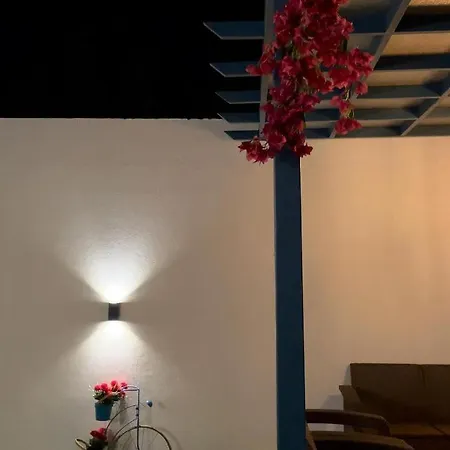 Altaraf Resort Ash Shafa Exterior photo