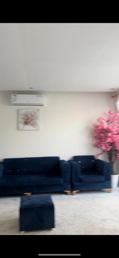 Chalet Altaraf