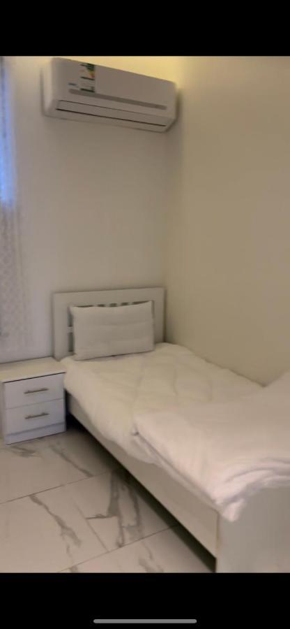 Chalet Altaraf *